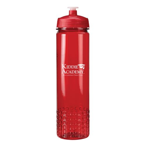 Polysure™ Out Of The Block Bottle 24 Oz (KA-4441) image thumbnail