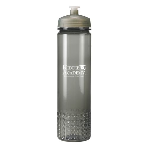Polysure™ Out Of The Block Bottle 24 Oz (KA-4441) image thumbnail