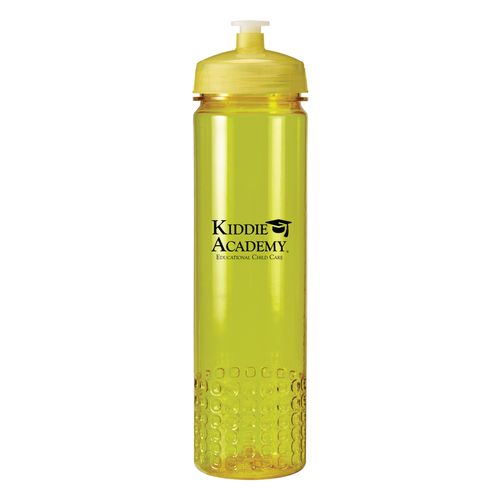 Polysure™ Out Of The Block Bottle 24 Oz (KA-4441) image thumbnail