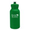 KELLY GREEN / KELLY GREEN LID