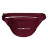 BURGUNDY RED