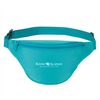 TEAL GREEN