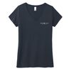 NEW NAVY