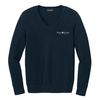 RIVER BLUE NAVY