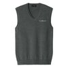 CHARCOAL HEATHER