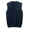 RIVER BLUE NAVY