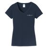 DEEP NAVY