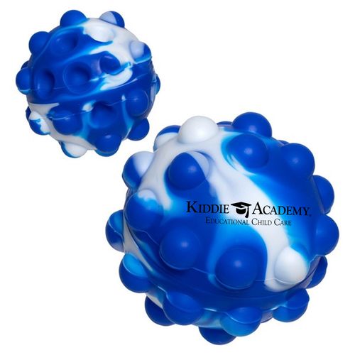 Push Pop Ball (KA-WGA-PB22) image thumbnail