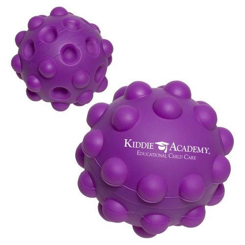 Push Pop Ball (KA-WGA-PB22) image thumbnail