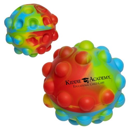 Push Pop Ball (KA-WGA-PB22) image thumbnail