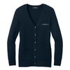 RIVER BLUE NAVY