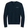 RIVER BLUE NAVY