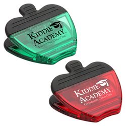 Image of Apple Magnetic Power Clip (KA-WMG-AM11)