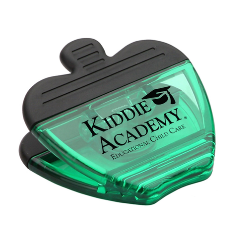 Apple Magnetic Power Clip (KA-WMG-AM11) image thumbnail