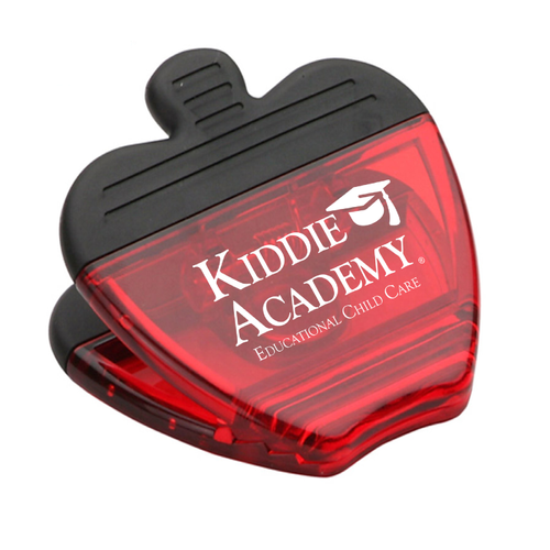 Apple Magnetic Power Clip (KA-WMG-AM11) image thumbnail