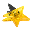 YELLOW STAR