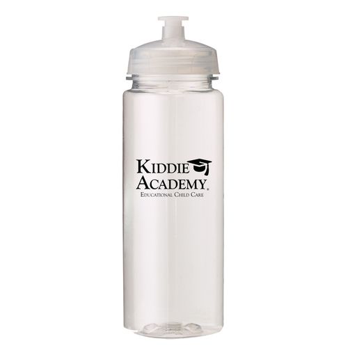 Polysure™ Trinity Bottle 24 Oz (KA-4433) image thumbnail
