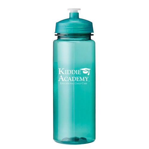 Polysure™ Trinity Bottle 24 Oz (KA-4433) image thumbnail