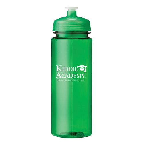 Polysure™ Trinity Bottle 24 Oz (KA-4433) image thumbnail