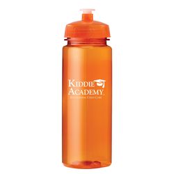 Image of Polysure™ Trinity Bottle 24 Oz (KA-4433)