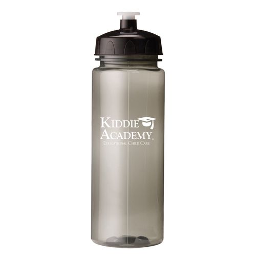 Polysure™ Trinity Bottle 24 Oz (KA-4433) image thumbnail