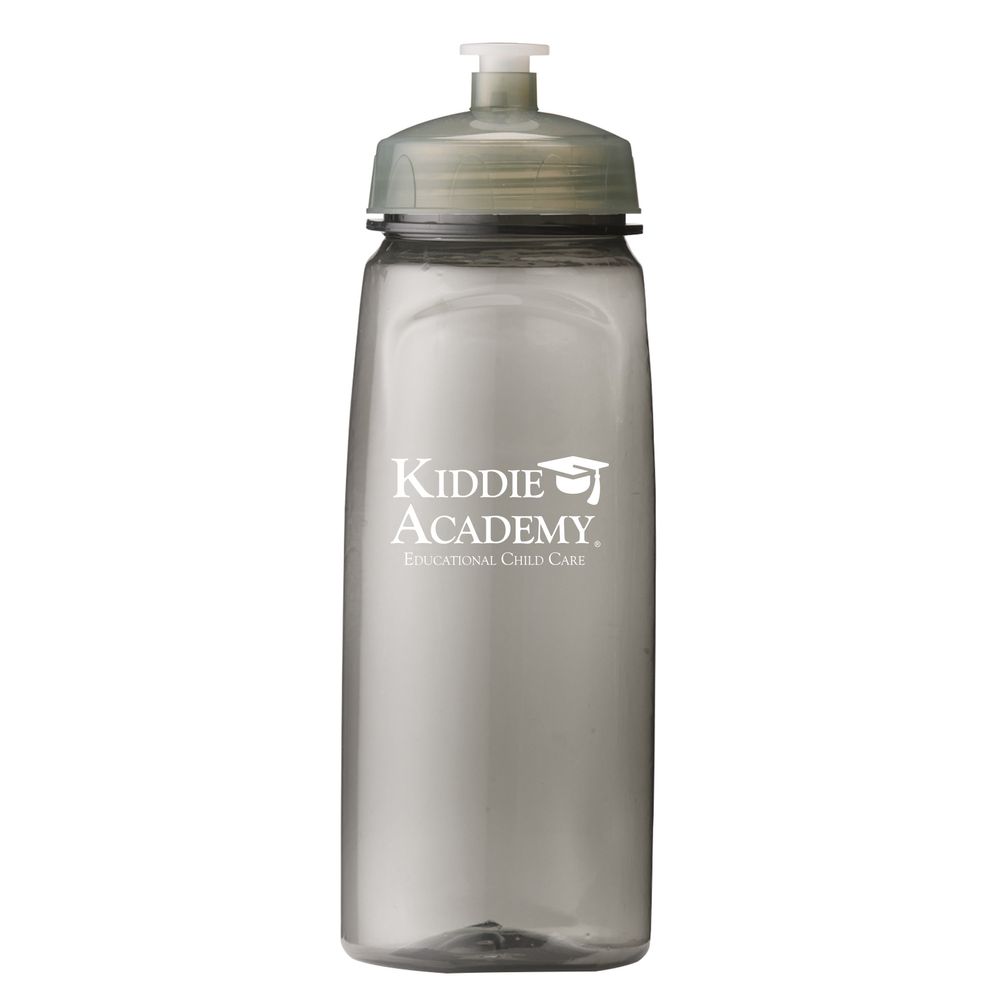 Polysure™ Grip'N Sip Bottle 24 Oz (KA-4450) primary image