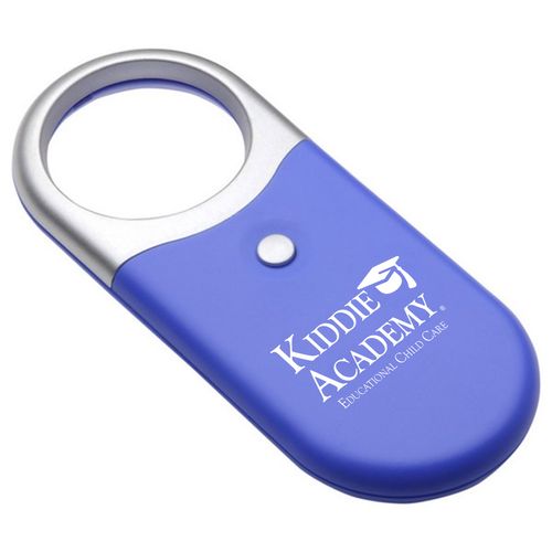 Compact Magnifier Light (KA-WTT-CM13) image thumbnail