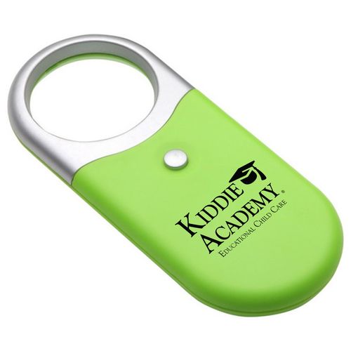 Compact Magnifier Light (KA-WTT-CM13) image thumbnail