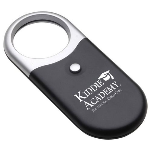 Compact Magnifier Light (KA-WTT-CM13) image thumbnail