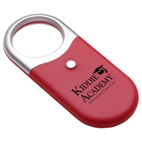 Compact Magnifier Light (KA-WTT-CM13) image thumbnail
