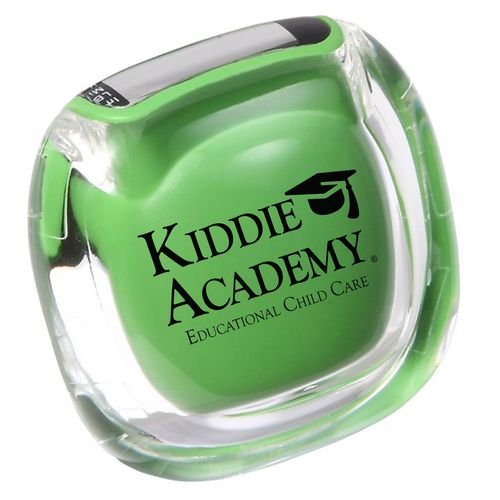 Clearview Pedometer (WHF-CV06) image thumbnail