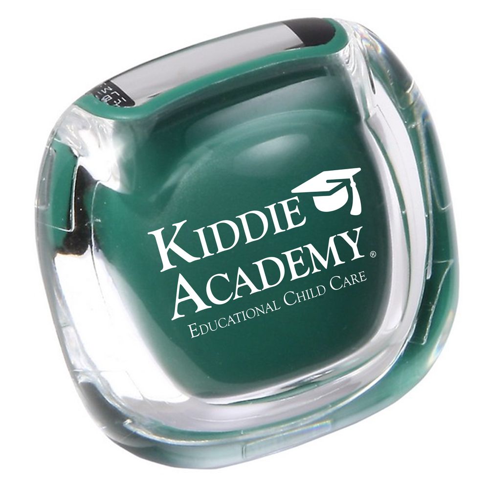 Clearview Pedometer (WHF-CV06) primary image