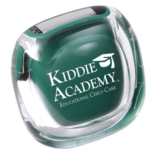 Clearview Pedometer (WHF-CV06) image thumbnail
