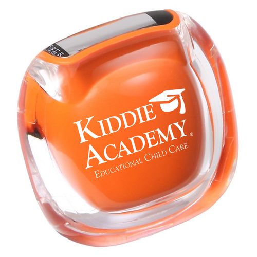 Clearview Pedometer (WHF-CV06) image thumbnail