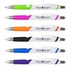 ASSORTMENT - RANDOM COLORS / QUANTITIES