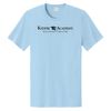 ICE BLUE