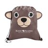BROWN BEAR