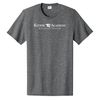 GRAPHITE HEATHER