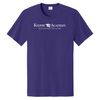 TEAM PURPLE