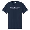 TRUE NAVY