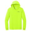 SAFETY GREEN