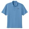 CAROLINA BLUE