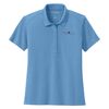 CAROLINA BLUE