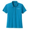 PARCEL BLUE