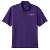 PRISM PURPLE