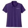 PRISM PURPLE