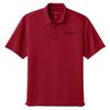 RICH RED