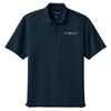 RIVER BLUE NAVY