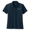 RIVER BLUE NAVY