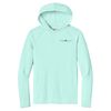 PASTEL MINT